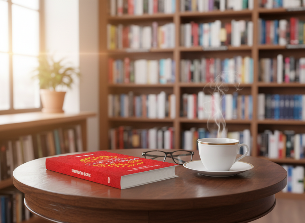 Livro: Relacionamentos Extraordinários - 4 chaves para que seu relacionamento dure para sempre